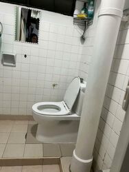 Blk 180 Ang Mo Kio Avenue 5 (Ang Mo Kio), HDB 3 Rooms #526509321